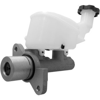 Brake Master Cylinder