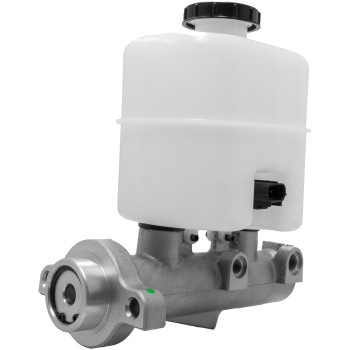 Brake Master Cylinder