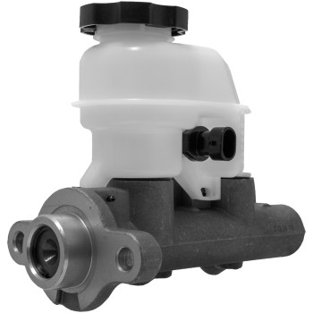 Brake Master Cylinder