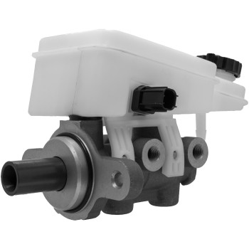 Brake Master Cylinder