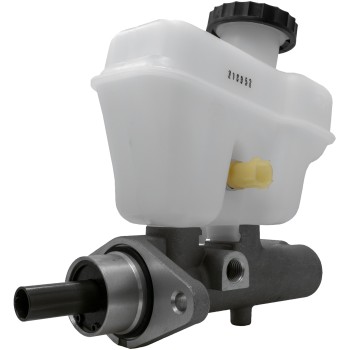 Brake Master Cylinder