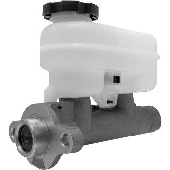 Brake Master Cylinder