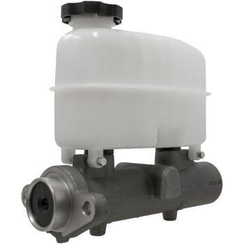 Brake Master Cylinder