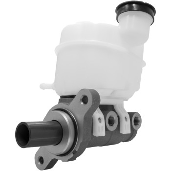 Brake Master Cylinder