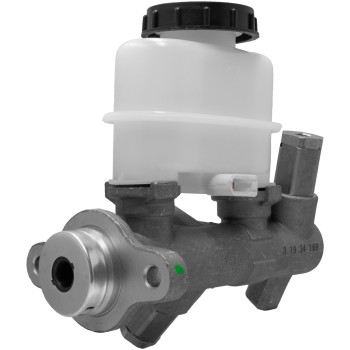Brake Master Cylinder