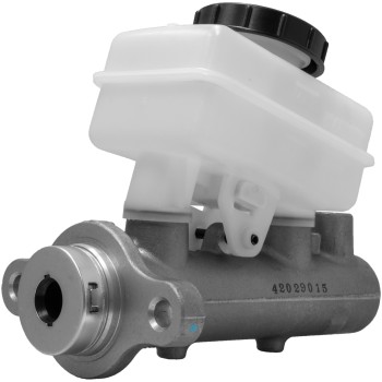 Brake Master Cylinder
