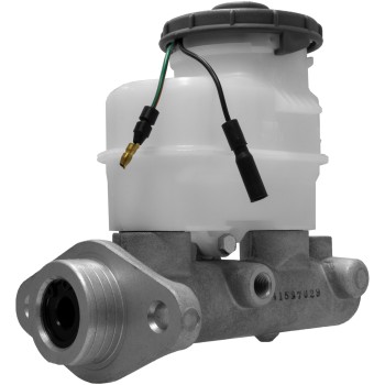 Brake Master Cylinder