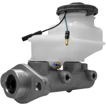 Brake Master Cylinder