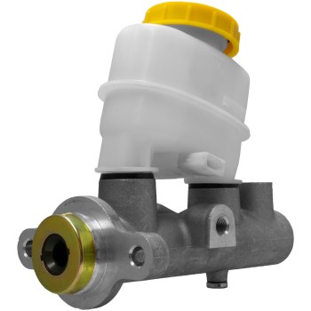 Brake Master Cylinder