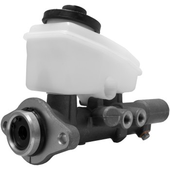 Brake Master Cylinder