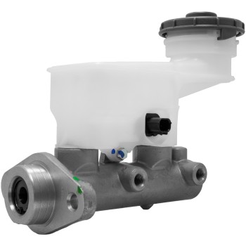 Brake Master Cylinder