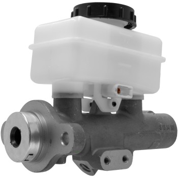 Brake Master Cylinder
