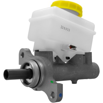 Brake Master Cylinder