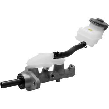 Brake Master Cylinder