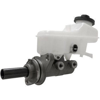 Brake Master Cylinder