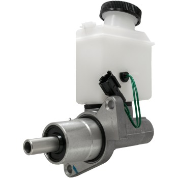 Brake Master Cylinder