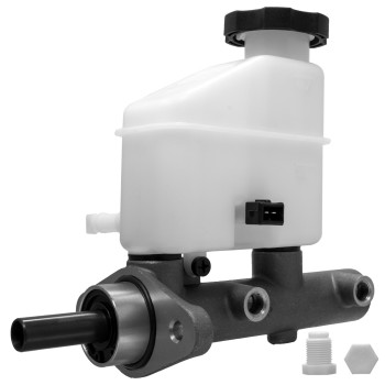 Brake Master Cylinder