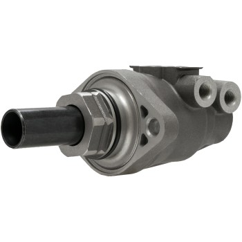 Brake Master Cylinder