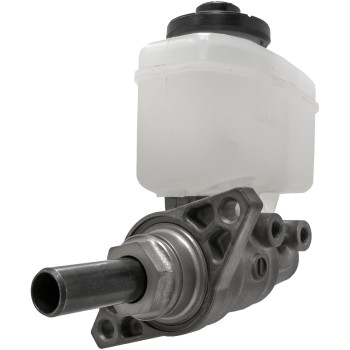 Brake Master Cylinder