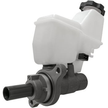 Brake Master Cylinder