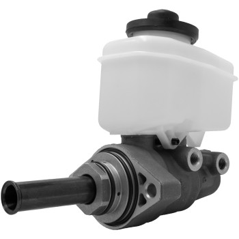 Brake Master Cylinder