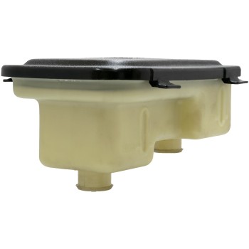 Brake Master Cylinder Reservoir