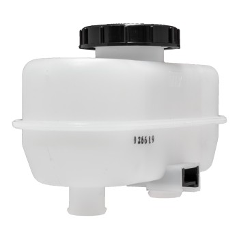 Brake Master Cylinder Reservoir