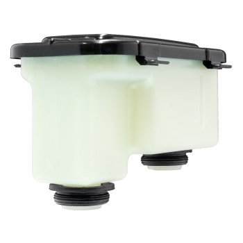 Brake Master Cylinder Reservoir