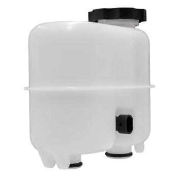 Brake Master Cylinder Reservoir