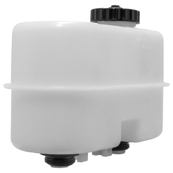 Brake Master Cylinder Reservoir
