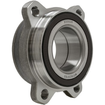 Wheel Bearing