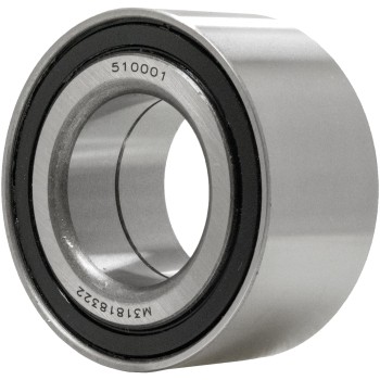 Wheel Bearing