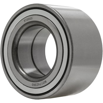 Wheel Bearing