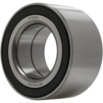 Wheel Bearing