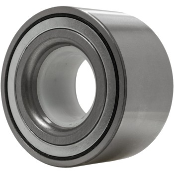 Wheel Bearing
