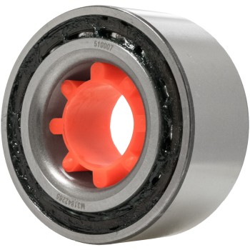 Wheel Bearing