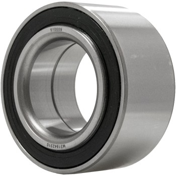 Wheel Bearing