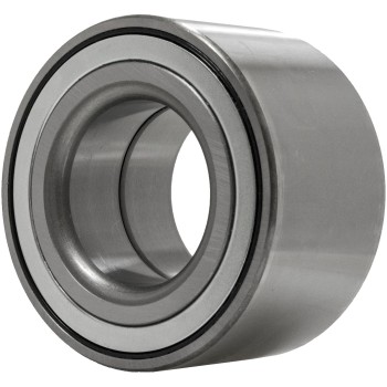 Wheel Bearing