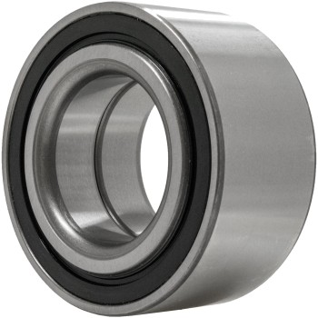 Wheel Bearing