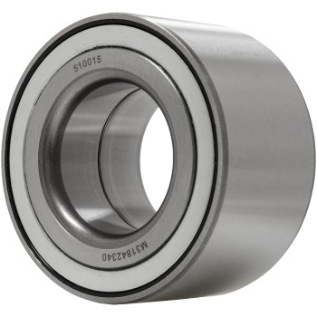 Wheel Bearing