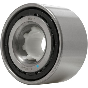 Wheel Bearing