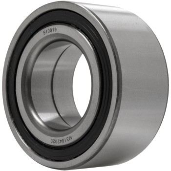 Wheel Bearing