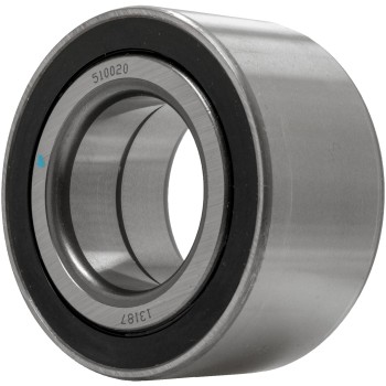 Wheel Bearing