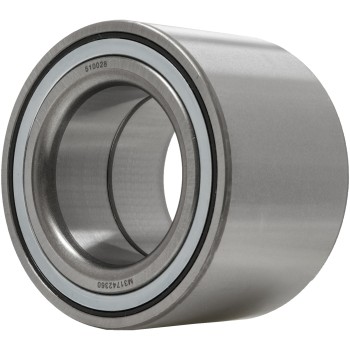 Wheel Bearing