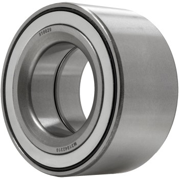 Wheel Bearing