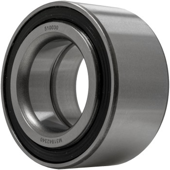Wheel Bearing