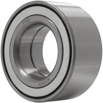 Wheel Bearing