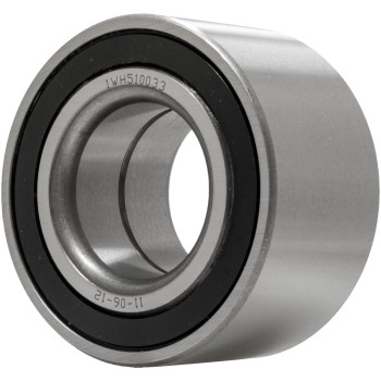 Wheel Bearing