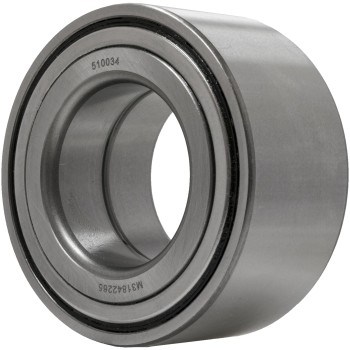 Wheel Bearing