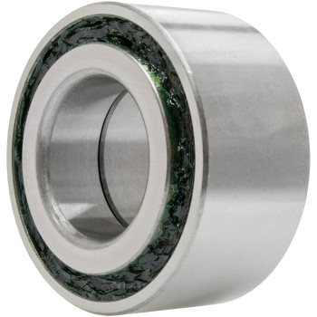 Wheel Bearing